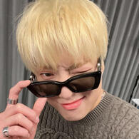 Yoon