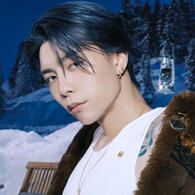 Johnny